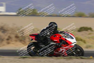 media/Nov-11-2023-SoCal Trackdays (Sat) [[efd63766ff]]/From the Runway (215pm)/